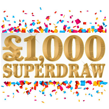 ctlottery superdraw redrawing